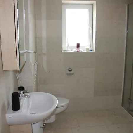 Apartment Venezia Bad Radkersburg
