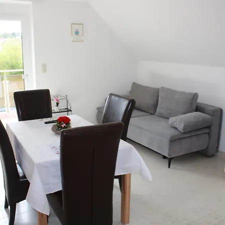 Apartamento Venezia *