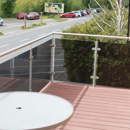 Venezia * Bad Radkersburg